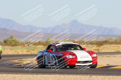 media/Oct-12-2024-Lucky Dog Racing (Sat) [[592b3fc642]]/Stint 4 Last Half Hour/18-Turn 15/